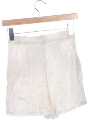 Damen Shorts ASOS, Größe XS, Farbe Mehrfarbig, Preis 15,47 €