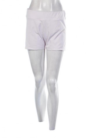 Dámské kraťasy  About You, Velikost L, Barva Fialová, Cena  368,00 Kč