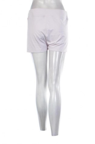 Dámské kraťasy  About You, Velikost L, Barva Fialová, Cena  368,00 Kč