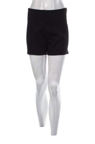 Dámské kraťasy  About You, Velikost L, Barva Černá, Cena  283,00 Kč