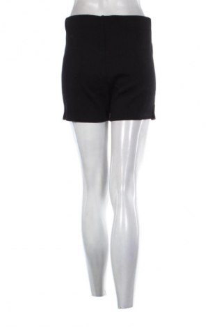 Dámské kraťasy  About You, Velikost L, Barva Černá, Cena  283,00 Kč