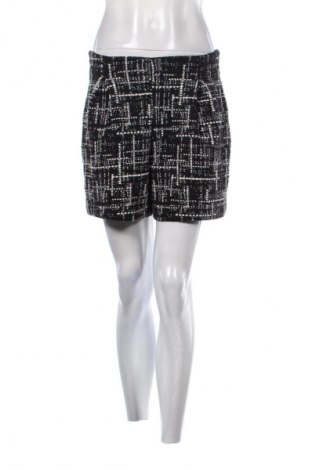 Dámské kraťasy  About You, Velikost S, Barva Vícebarevné, Cena  699,00 Kč