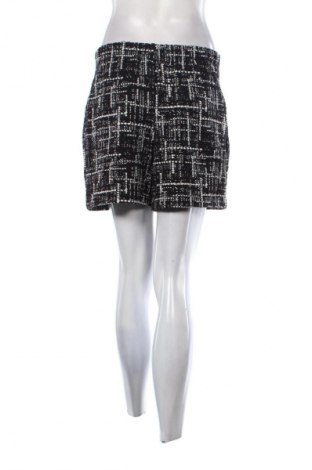 Dámské kraťasy  About You, Velikost S, Barva Vícebarevné, Cena  699,00 Kč