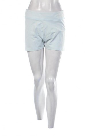 Dámské kraťasy  About You, Velikost L, Barva Modrá, Cena  368,00 Kč