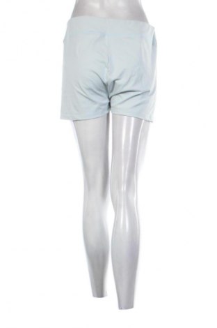 Dámské kraťasy  About You, Velikost L, Barva Modrá, Cena  368,00 Kč