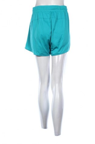 Dámské kraťasy  Active By Tchibo, Velikost M, Barva Zelená, Cena  139,00 Kč