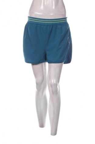 Dámske kraťasy  Active Touch, Veľkosť M, Farba Modrá, Cena  27,95 €