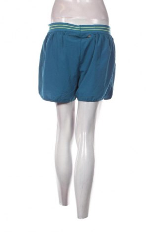 Dámske kraťasy  Active Touch, Veľkosť M, Farba Modrá, Cena  27,95 €