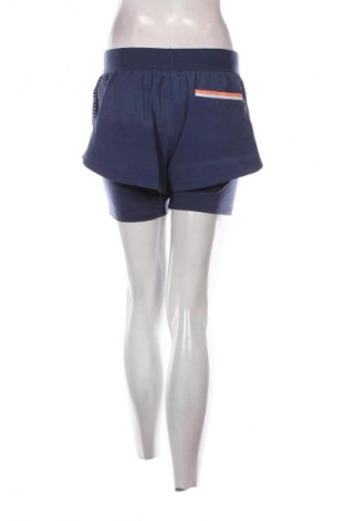 Női rövidnadrág Adidas, Méret L, Szín Kék, Ár 5 399 Ft