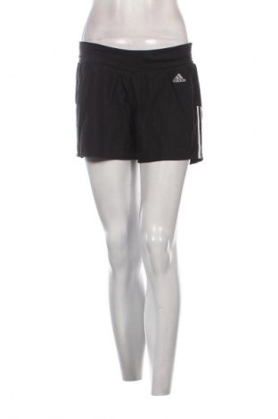 Dámské kraťasy  Adidas, Velikost S, Barva Vícebarevné, Cena  495,00 Kč