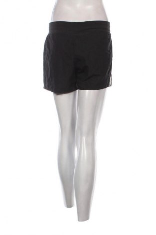 Dámské kraťasy  Adidas, Velikost S, Barva Vícebarevné, Cena  495,00 Kč