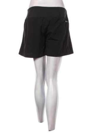 Pantaloni scurți de femei Adidas, Mărime L, Culoare Multicolor, Preț 107,99 Lei