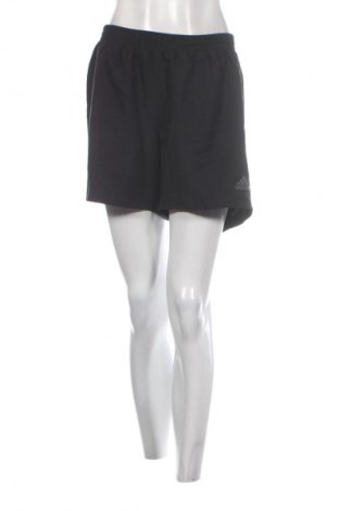 Női rövidnadrág Adidas, Méret S, Szín Fekete, Ár 5 999 Ft