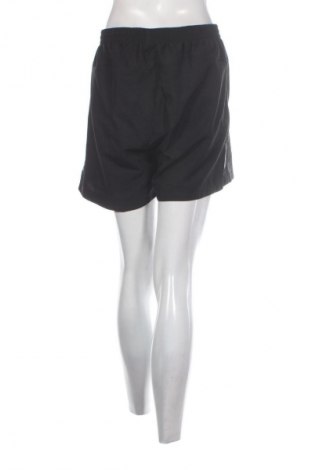 Női rövidnadrág Adidas, Méret S, Szín Fekete, Ár 5 999 Ft