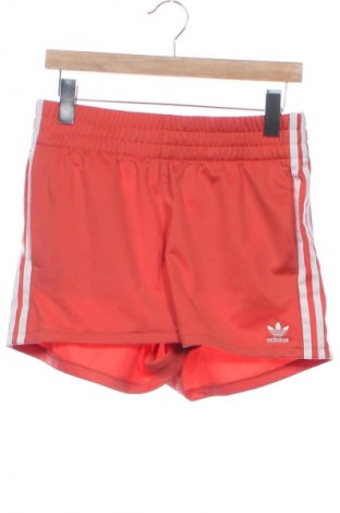 Női rövidnadrág Adidas Originals, Méret M, Szín Sokszínű, Ár 7 025 Ft