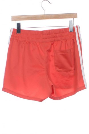 Női rövidnadrág Adidas Originals, Méret M, Szín Sokszínű, Ár 7 025 Ft