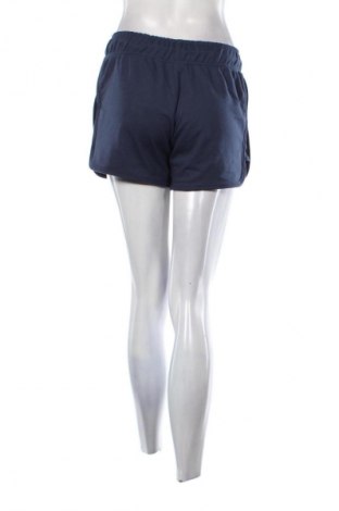 Dámské kraťasy  Alpine Pro, Velikost S, Barva Modrá, Cena  493,00 Kč