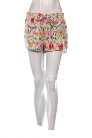 Dámské kraťasy  Amisu, Velikost M, Barva Vícebarevné, Cena  149,00 Kč