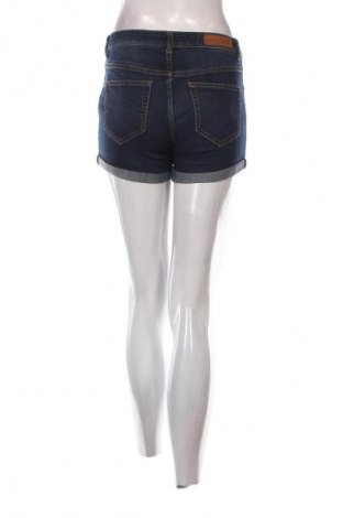 Dámské kraťasy  Amisu, Velikost S, Barva Modrá, Cena  289,00 Kč