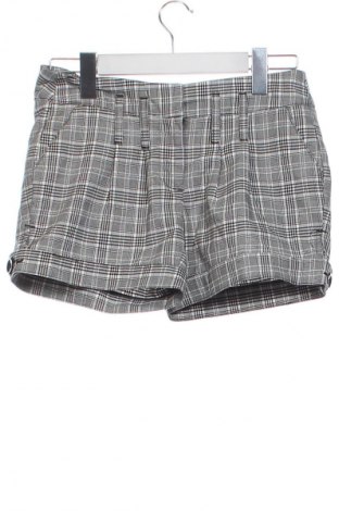 Dámské kraťasy  Amisu, Velikost S, Barva Vícebarevné, Cena  129,00 Kč