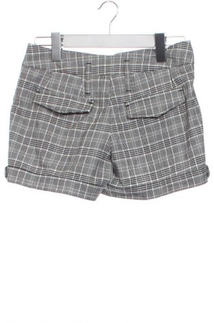 Dámské kraťasy  Amisu, Velikost S, Barva Vícebarevné, Cena  129,00 Kč