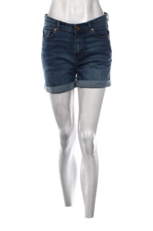 Damen Shorts Amisu, Größe M, Farbe Blau, Preis € 10,00