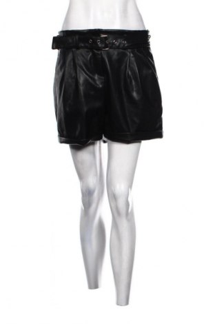 Dámské kraťasy  Amisu, Velikost M, Barva Černá, Cena  129,00 Kč