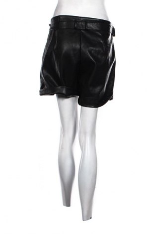 Dámské kraťasy  Amisu, Velikost M, Barva Černá, Cena  129,00 Kč