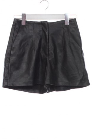 Dámské kraťasy  Amisu, Velikost XXS, Barva Černá, Cena  169,00 Kč