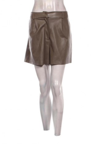 Dámské kraťasy  Amisu, Velikost L, Barva Béžová, Cena  149,00 Kč