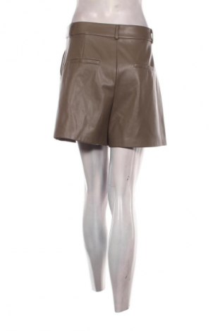 Dámské kraťasy  Amisu, Velikost L, Barva Béžová, Cena  149,00 Kč