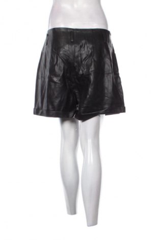 Női rövidnadrág Amisu, Méret L, Szín Fekete, Ár 2 349 Ft
