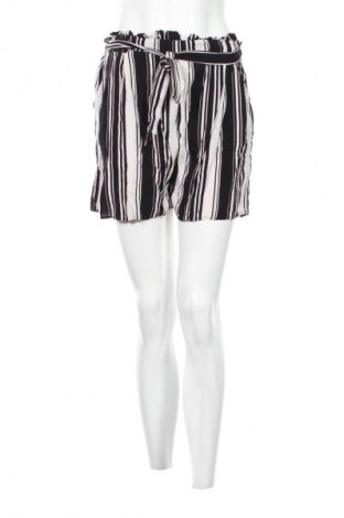 Dámské kraťasy  Amisu, Velikost M, Barva Vícebarevné, Cena  283,00 Kč