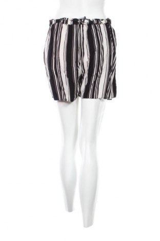 Dámské kraťasy  Amisu, Velikost M, Barva Vícebarevné, Cena  283,00 Kč