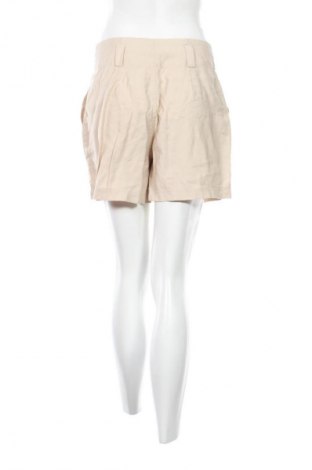 Női rövidnadrág Amisu, Méret M, Szín Bézs, Ár 4 132 Ft