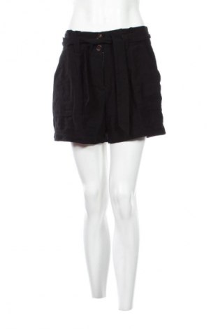 Női rövidnadrág Amisu, Méret M, Szín Fekete, Ár 4 132 Ft