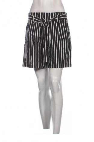 Damen Shorts Amisu, Größe L, Farbe Mehrfarbig, Preis 10,00 €