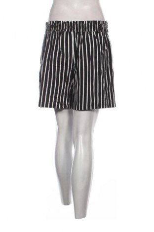 Damen Shorts Amisu, Größe L, Farbe Mehrfarbig, Preis 10,00 €