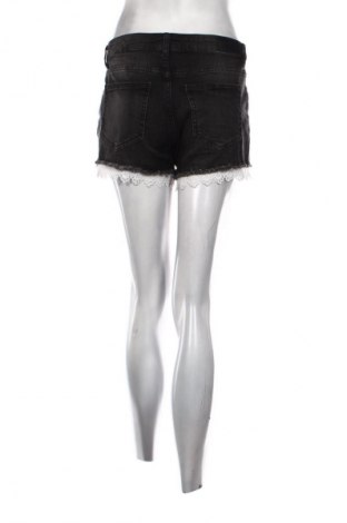 Дамски къс панталон Amisu, Размер M, Цвят Сив, Цена 5,62 €