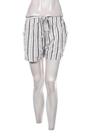 Γυναικείο κοντό παντελόνι Amisu, Μέγεθος M, Χρώμα Πολύχρωμο, Τιμή 10,00 €