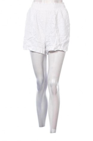 Dámské kraťasy  Amisu, Velikost S, Barva Bílá, Cena  239,00 Kč
