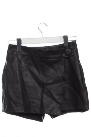 Női rövidnadrág Amisu, Méret XS, Szín Fekete, Ár 4 132 Ft