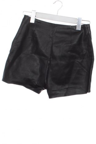Női rövidnadrág Amisu, Méret XS, Szín Fekete, Ár 4 132 Ft