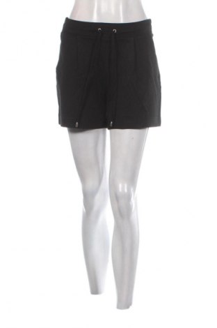 Dámské kraťasy  Amisu, Velikost S, Barva Černá, Cena  139,00 Kč