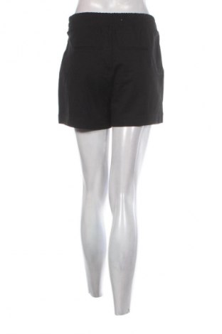 Dámské kraťasy  Amisu, Velikost S, Barva Černá, Cena  139,00 Kč