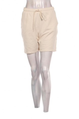 Női rövidnadrág Amisu, Méret M, Szín Bézs, Ár 4 949 Ft
