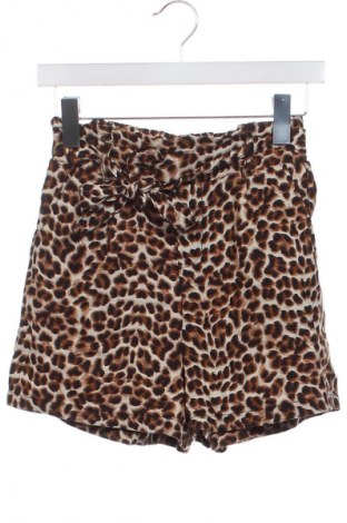 Damen Shorts Amisu, Größe XS, Farbe Mehrfarbig, Preis 12,99 €
