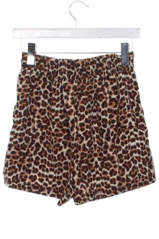 Damen Shorts Amisu, Größe XS, Farbe Mehrfarbig, Preis 12,99 €