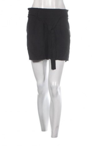 Dámské kraťasy  Amisu, Velikost S, Barva Černá, Cena  139,00 Kč
