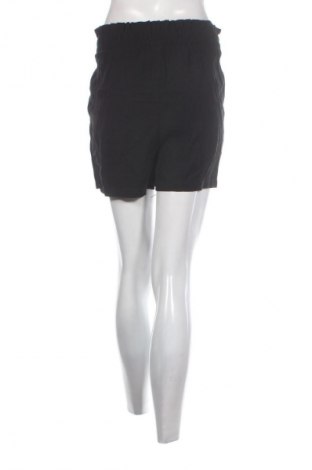 Dámské kraťasy  Amisu, Velikost S, Barva Černá, Cena  139,00 Kč